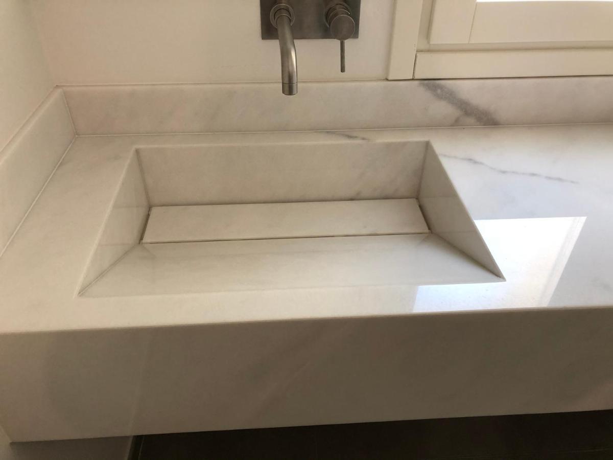 Carlo V - Con Piscina E Giardino Privati Apartment เลชเช ภายนอก รูปภาพ