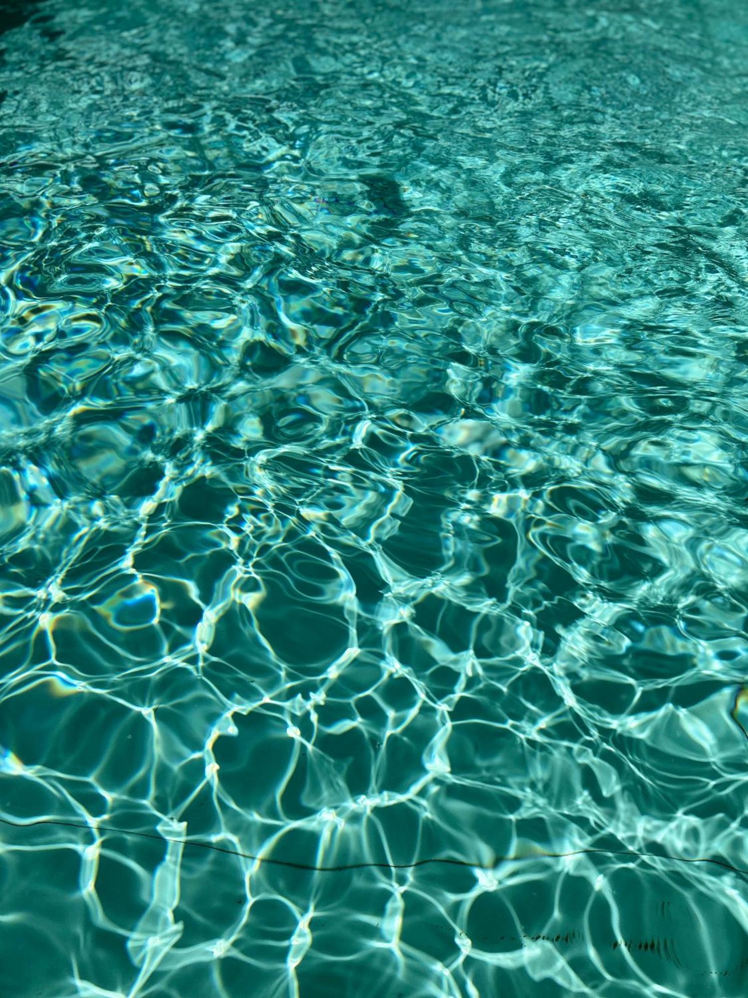 Carlo V - Con Piscina E Giardino Privati Apartment เลชเช ภายนอก รูปภาพ